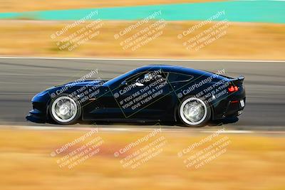 media/Nov-20-2024-Open Track Racing (Wed) [[5d605fa9fc]]/Blue Group/Session 1 (Turn 1)/